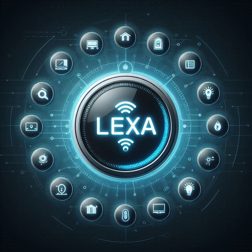 هوم مستر وایفای